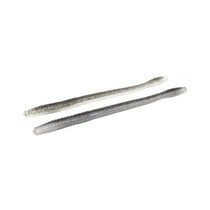 Zoom Magnum Trick Worms 7.5"