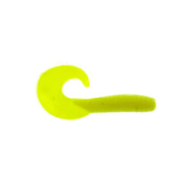 Berkley Gulp Jigging Grub Soft Baits