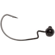VMC Finesse Rugby Jigs