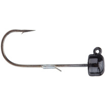 Z-Man Power Fin Shroomz Jig Heads
