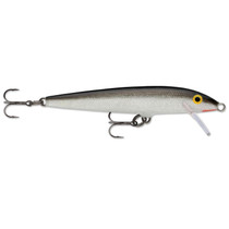 Rapala Floating Magnums FMAG 18