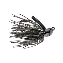 Strike King Bitsy Flip Jigs