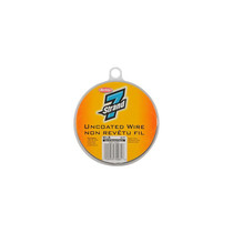 Berkley Sevenstrand Wires