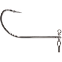 VMC Spinshot Neko Hooks