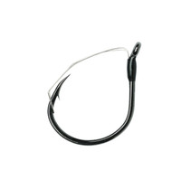 VMC Weedless Wacky Hooks