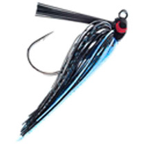 Z-Man Project Z Swim Jigs