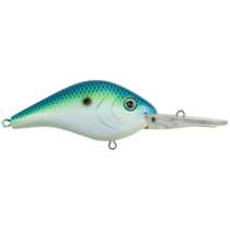 Berkley Dredger Crankbaits