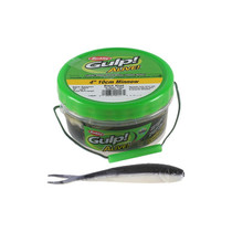 Berkley Alive Minnows