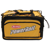 Berkley Tackle Bags