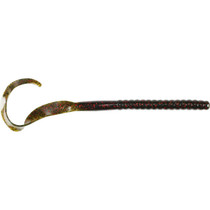 Zoom Magnum Ol Monster Worms