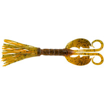 Berkley Powerbait Bearded Chiggers