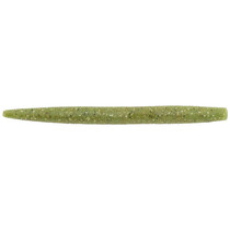 Berkley Powerbait Maxscent The General Worms