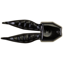 Berkley Powerbait Power Chunks