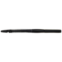 Berkley Powerbait Shaky Snake Magnums