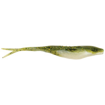 Berkley Powerbait Jerk Shads