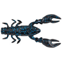 Berkley Powerbait Champ Craws