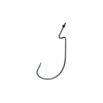 VMC X Long Wide Gap Hooks