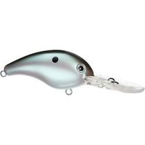 Strike King XD Crankbait