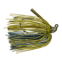 Hag's Tsunami Tungsten "All Around" Jig juice Box 3/4 Oz