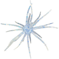 Hag's Baits Prickly Pear Jr 19 mm Bluebonnet Burst