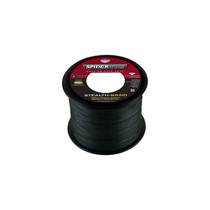 Fishing Line | Shop Premium Fishing Line For Sale - Fin Feather