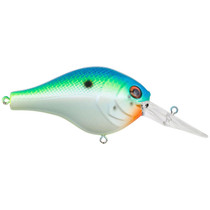 Berkley Digger Crankbaits