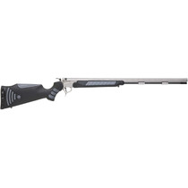 Thompson/Center Encore ProHunter XT 209 Ignition .50 Caliber 28" Barrel Black Stock