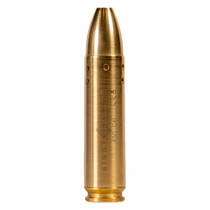 Sight Mark .450 Bushmaster Boresight