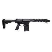 Daniel Defense DD5 P .308 Winchester 12.5" Barrel