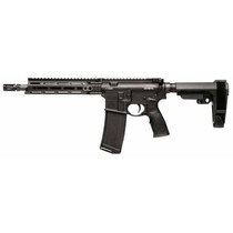 Daniel Defense DDM4V7 AR15 5.56 16