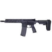 Daniel Defense DDM4V7P 5.56 10.3" Barrel 30 Round