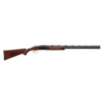 Ruger Red Label III 20 Gauge Over Under 28" Barrel 2 Round