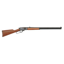 Marlin 1895 Cowboy 45-70 Government 26" Barrel 9 Round Lever-Action Rifle