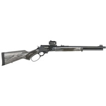 Marlin 1895 Cowboy 45-70 Government 26" Barrel 9 Round Lever-Action Rifle