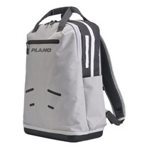 Plano Weekend Tackle Backpacks 3700 Coast