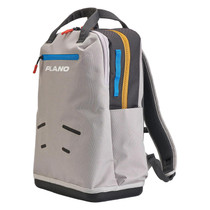 Plano Weekend Tackle Backpacks 3700 Creek