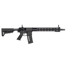 Knights Armament SR-15 KS-4 5.56 Nato 16" Barrel 30 Round
