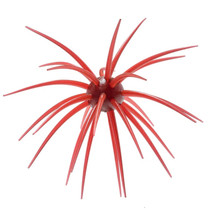 Spro COIKE 13mm Soft Creature Bait Scuppernong