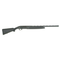 TriStar 24108 Viper G2 Full Size 20 Gauge Semi-Auto 3" 5+1 26" Black Vent Rib Barrel, Black Steel Receiver, Fixed Black Synthetic Stock, Beretta/Benelli Choke Tube, Right Hand