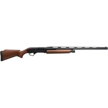Winchester Repeating Arms 512297693 SXP Trap Compact 20 Gauge 30" 4+1 3" Matte Black Rec/Barrel Satin Walnut Fixed with High Profile Trap Comb Stock Right Hand Includes 3 Invector-Plus Chokes