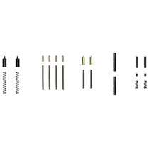 Aero Precision APRH101627 Fix-It Kit AR Platform