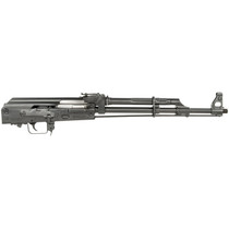 Zastava Arms Usa ZR7762BA ZPAPM70 7.62x39mm 16.25" Black Barrel/Rec, No Furniture or Mag Included