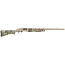 WGUN 512434391 SXP HYBRID 12-3 26 WDLND