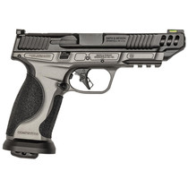 S&W*M&P9 PC 13717 9M COMP OR 5 10R 2TN