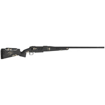 FIERCE FRXP65PRC20BU TWRIVLXP 6.5PRC 20 4 BLK/UR