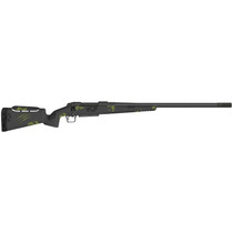 FIERCE FCRXP7PRC24BF CB RIVLXP 7PRC 24 3 BLKF