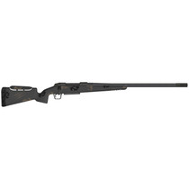 FIERCE FCTRXP7PRC22MM CT RVLXP 7PRC 22 3 MBTR