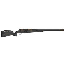 FIERCE FCRFP68WES24MM CRB RIVALFP 6.8WST 24 MBTR