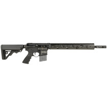 RRA FE1565B EICHLER CARBON PRED-2L BLK