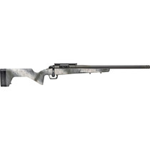 SPG BAT920308CFGC 2020 REDLINE 308 20 3R